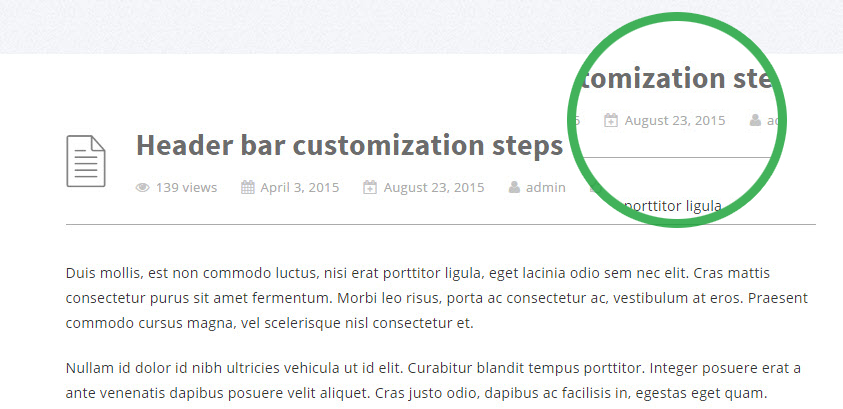 kb-post-modified